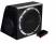 Vibe BLACKAIRC12-V6