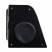 Vibe BLACKAIRC12-V6