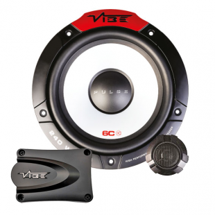 Vibe PULSE6C-V4