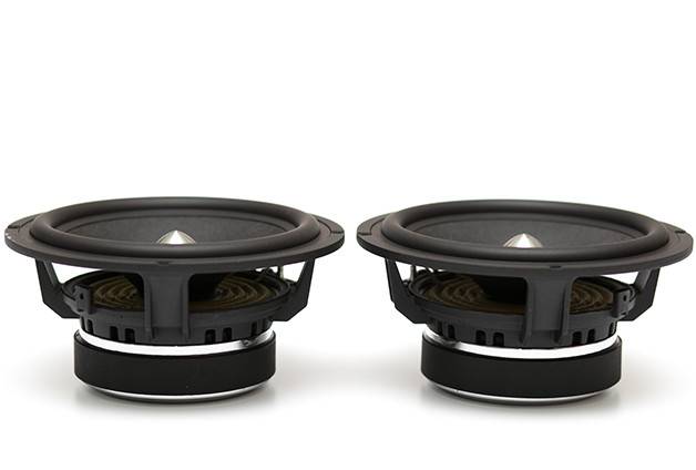 Pride WS165W