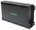 Kicker KMA300.4