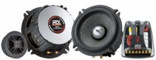MTX T8502