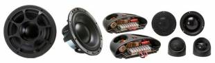 MOREL ELATE TITANIUM 903