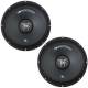 Soundstream SME-804