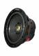 Kicker CWD82