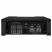 Helix M Four DSP