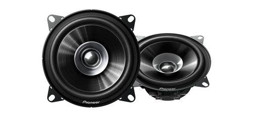 Pioneer TS- G1010S