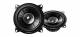 Pioneer TS- G1010S