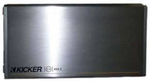 Kicker EX450.2