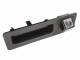 Pleervox PLV-CAM-BW02