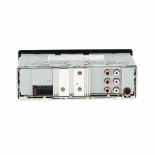 Kenwood KMM-304Y