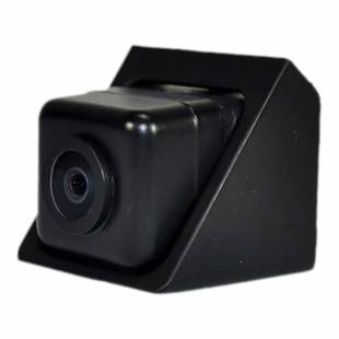 MyDean VCM-425C