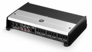 Jl audio XD600/6v2