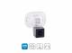 Incar VDC-078AHD