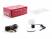 Incar VDC-078AHD