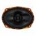 DL Audio Gryphon Lite 69 V.2