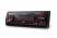 Sony DSX-A416BT
