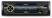 Sony DSX-A416BT
