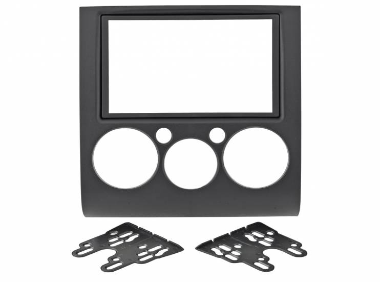 Incar RMS-N26