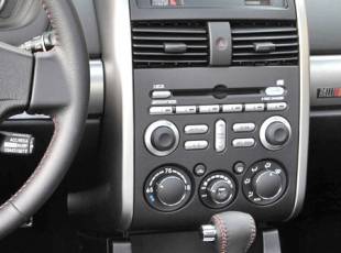 Incar RMS-N26
