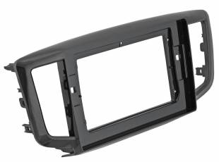 Incar RHO-FC128