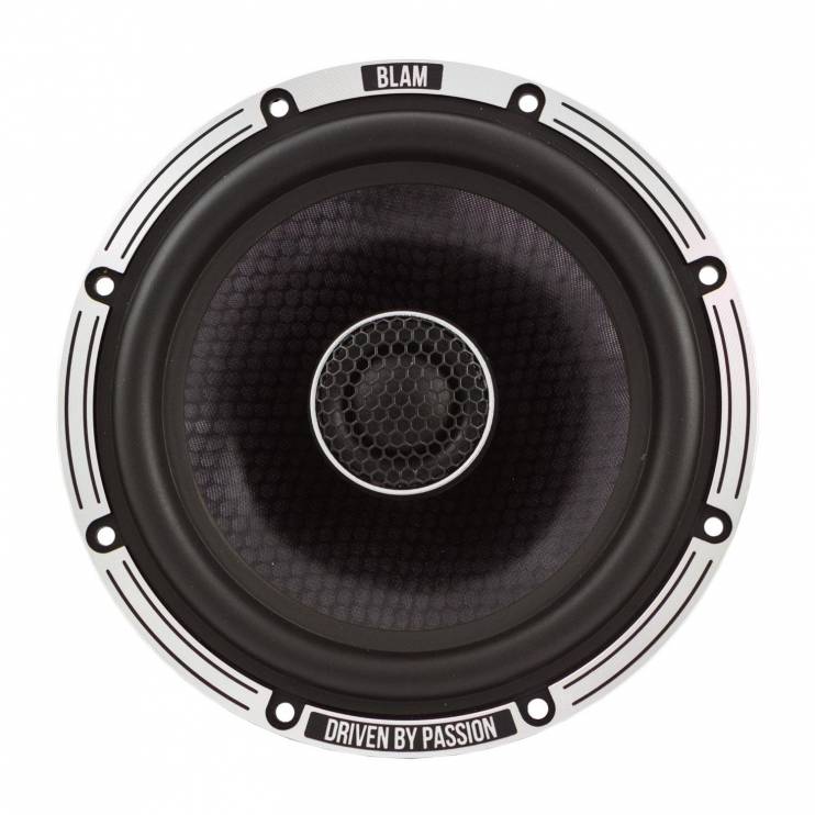BLAM L165C