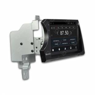 Автомагнитола IQ NAVI T58-2601C SsangYong 7"