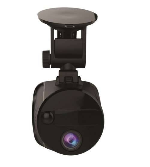 PlayMe P350 TETRA (3в1)