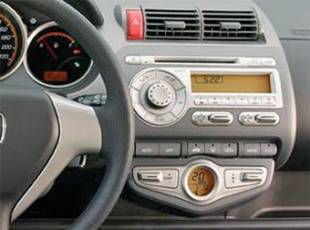 Incar RHO-N18