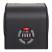 Vibe BLACKAIRB8-V6