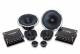 Vibe CVEN63C-V4