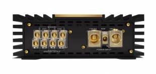 ZAPCO Z-150.4 AP