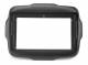 Incar RCH-FC352