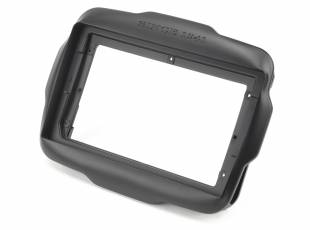 Incar RCH-FC352