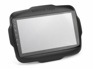 Incar RCH-FC352