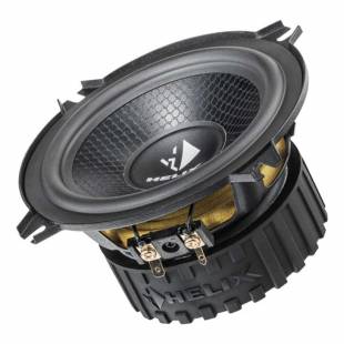 Helix P 5B Precision