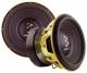 GROUND ZERO GZPW 15SPL