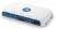JL audio MV1000/5i