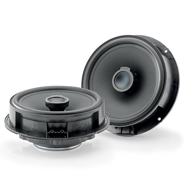 Focal IC VW165	