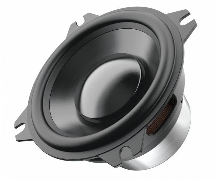 Audison Prima AP 2