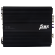 AMPgroup MASS 1.800(MD)