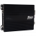 AMPgroup MASS 1.800(MD)