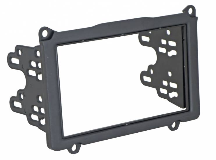 Incar RGZ-N01