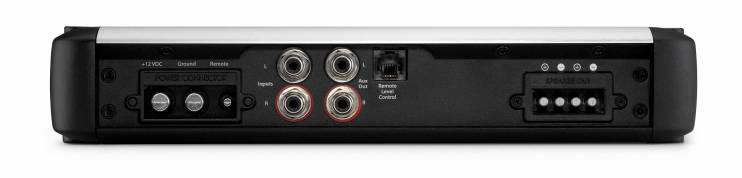 Jl audio HD1200/1