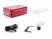 Incar VDC-018AHD