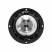 Oris M3