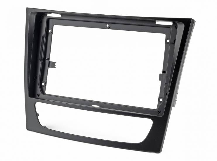 Incar RMB-FC446