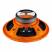 DL Audio Gryphon Lite 200 V.2
