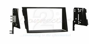 Connects2 CT23SU02