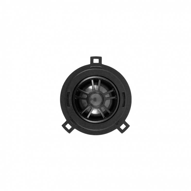DLS CRPP-2.6